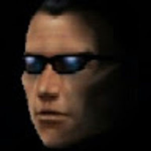 Meet your Posher, Liam